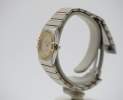 Omega - Omega Constellation Gold Stahl 23mm 895.1080 Thumbnail