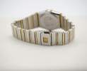 Omega - Omega Constellation Gold Stahl 23mm 895.1080 Thumbnail