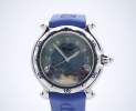 Chopard - Chopard Happy Sport Fish 38mm 28/8347/8-402 inkl. Box Thumbnail