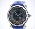 Chopard - Chopard Happy Sport Fish 38mm 28/8347/8-402 inkl. Box Thumbnail