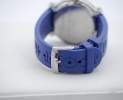 Chopard - Chopard Happy Sport Fish 38mm 28/8347/8-402 inkl. Box Thumbnail