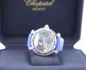 Chopard - Chopard Happy Sport Fish 38mm 28/8347/8-402 inkl. Box Thumbnail