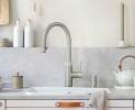 Quooker - Quooker Thumbnail
