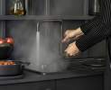 Quooker - Quooker Thumbnail