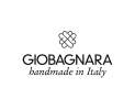 Giobagnara - Giobagnara, Safran Leaderschale G, Farbe Caramel Thumbnail