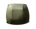 Giobagnara - Giobagnara, Safran Leaderschale G, Farbe Cipress Thumbnail