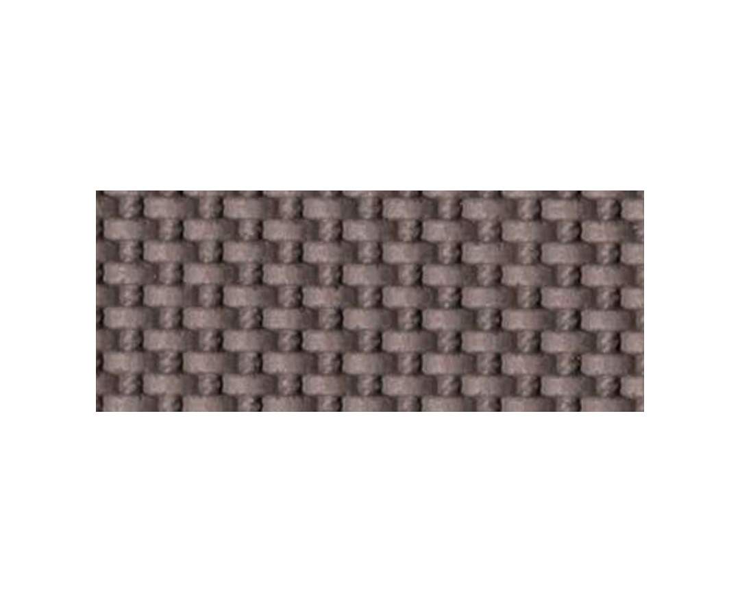 Giobagnara - Giobagnara, Safran Leaderschale K, Farbe Smoke