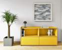 productum - SB 1 (Sideboard mit Klappen) Thumbnail