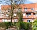 MaklerinMünster - Kaufobjekt: MITTENDRIN UND GRÜN IN MS-KINDERHAUS Thumbnail