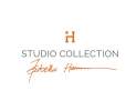 IH Studio Collection - IH Studio Collection, Kissen 40x60cm Thumbnail