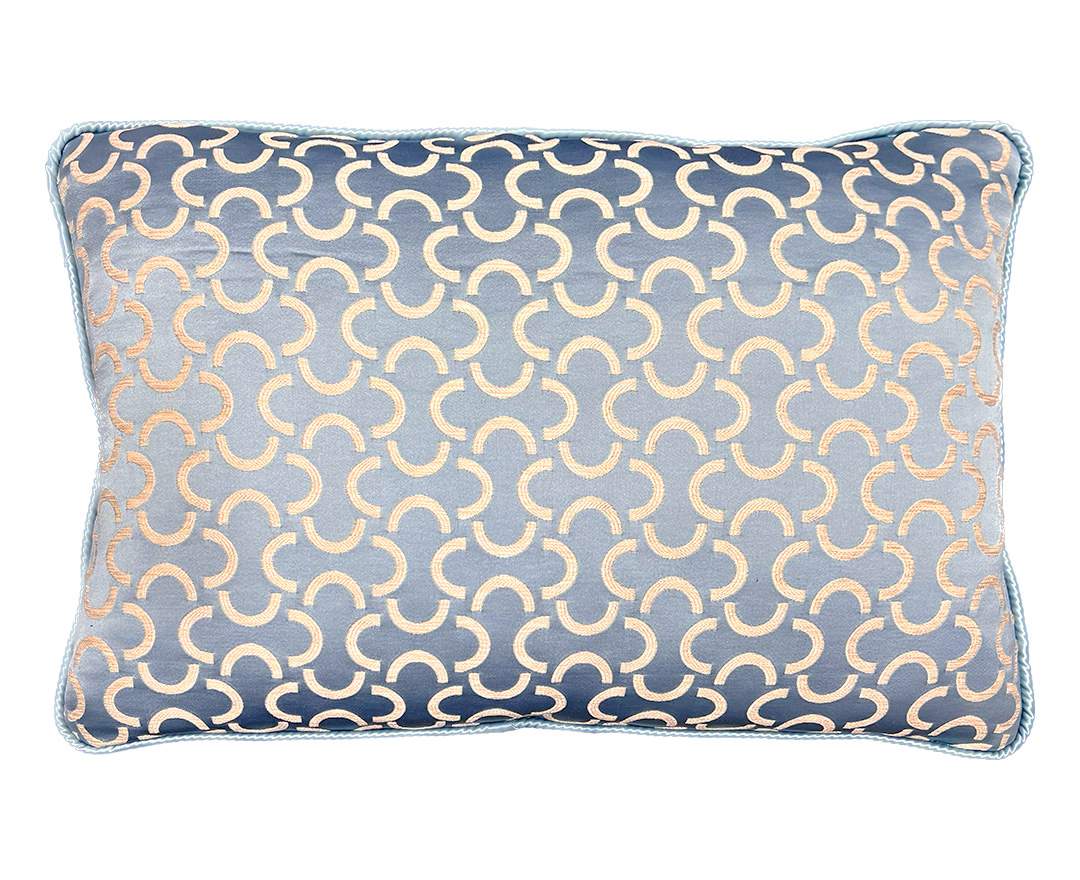 IH Studio Collection - IH Studio Collection, Kissen 40x60cm