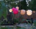 Barlooon - Stimmungsvolle Outdoor-Beleuchtung Thumbnail