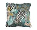 IH Studio Collection - IH Studio Collection, Kissen 45x45 cm Thumbnail