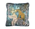 IH Studio Collection - IH Studio Collection, Kissen 45x45 cm Thumbnail