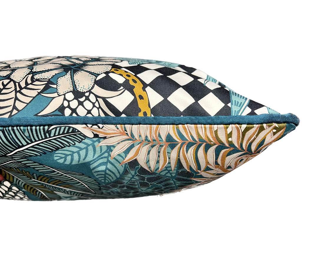 IH Studio Collection - IH Studio Collection, Kissen 45x45 cm