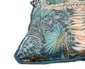IH Studio Collection - IH Studio Collection, Kissen 45x45 cm Thumbnail