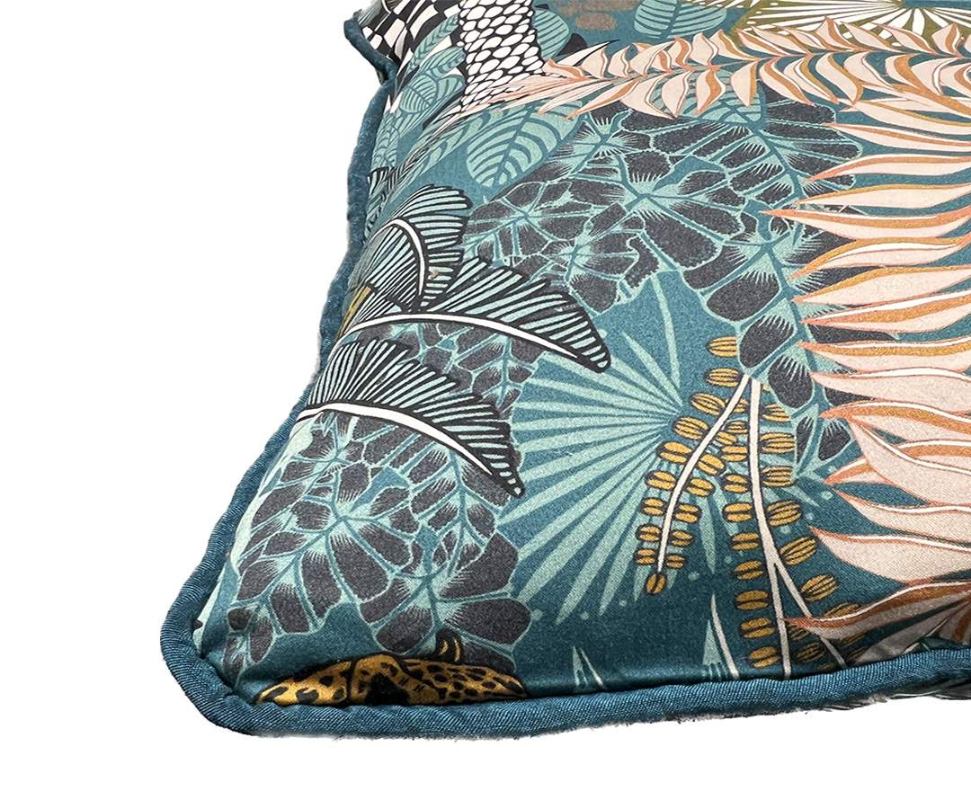 IH Studio Collection - IH Studio Collection, Kissen 45x45 cm