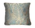 IH Studio Collection - IH Studio Collection, Kissen 45x45 cm Thumbnail