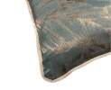 IH Studio Collection - IH Studio Collection, Kissen 45x45 cm Thumbnail