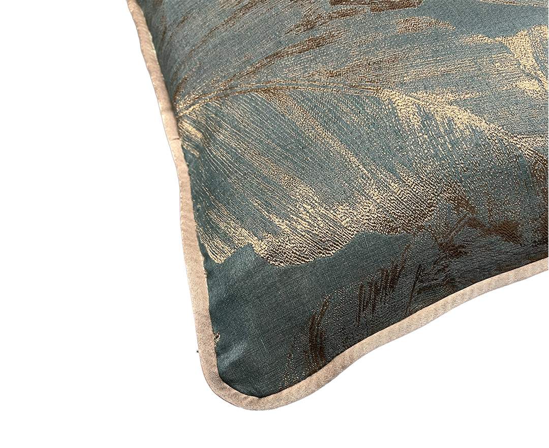 IH Studio Collection - IH Studio Collection, Kissen 45x45 cm
