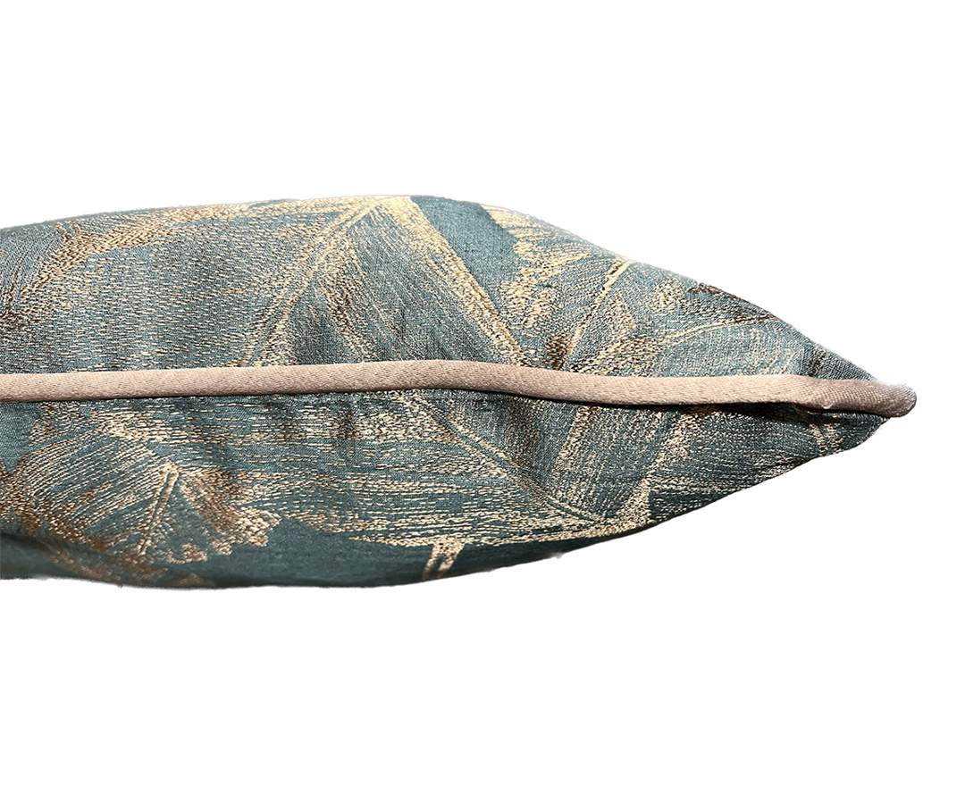 IH Studio Collection - IH Studio Collection, Kissen 45x45 cm