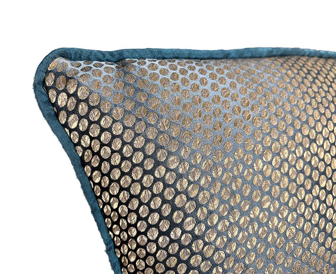IH Studio Collection - IH Studio Collection, Kissen 45x45 cm