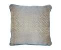 IH Studio Collection - IH Studio Collection, Kissen 45x45 cm Thumbnail