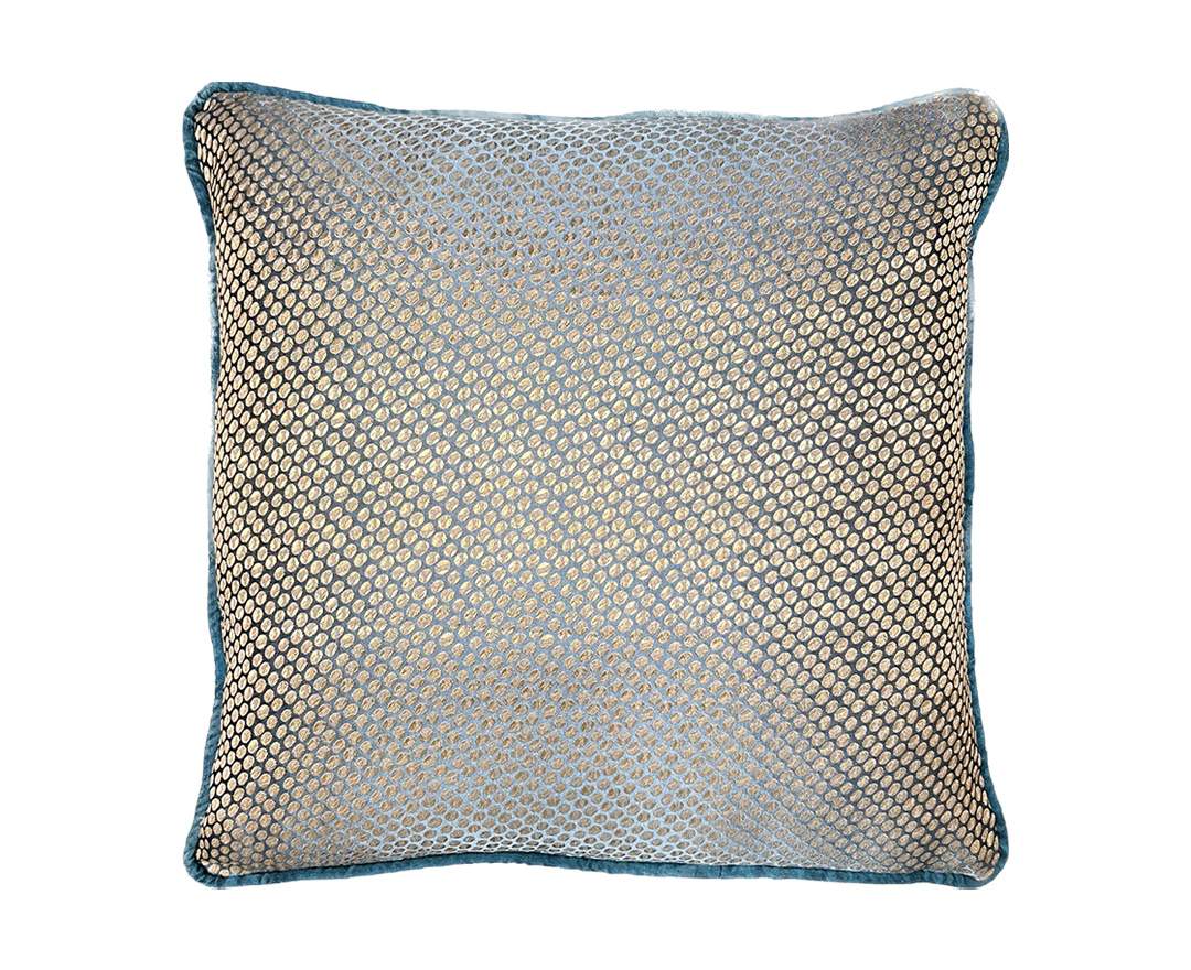 IH Studio Collection - IH Studio Collection, Kissen 45x45 cm