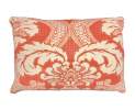 IH Studio Collection - IH Studio Collection, Kissen 45x45 cm Thumbnail