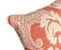 IH Studio Collection - IH Studio Collection, Kissen 45x45 cm Thumbnail