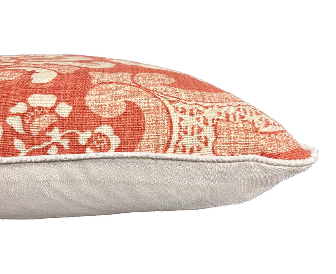 IH Studio Collection - IH Studio Collection, Kissen 45x45 cm
