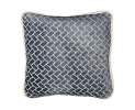 IH Studio Collection - IH Studio Collection, Kissen 40x40 cm Thumbnail