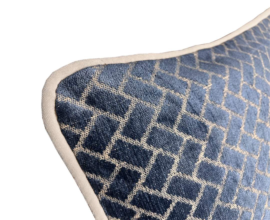IH Studio Collection - IH Studio Collection, Kissen 40x40 cm