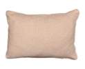 IH Studio Collection - IH Studio Collection, Kissen 30x45 cm Thumbnail