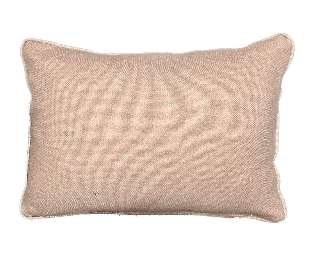 IH Studio Collection - IH Studio Collection, Kissen 30x45 cm