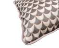 IH Studio Collection - IH Studio Collection, Kissen 30x45 cm Thumbnail