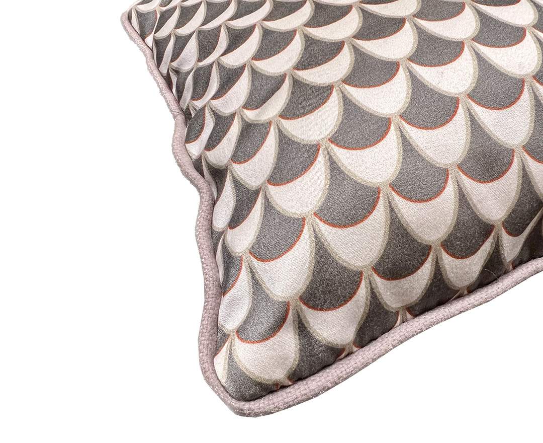 IH Studio Collection - IH Studio Collection, Kissen 30x45 cm