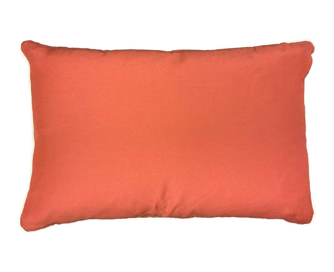 IH Studio Collection - IH Studio Collection, Kissen 40x60 cm