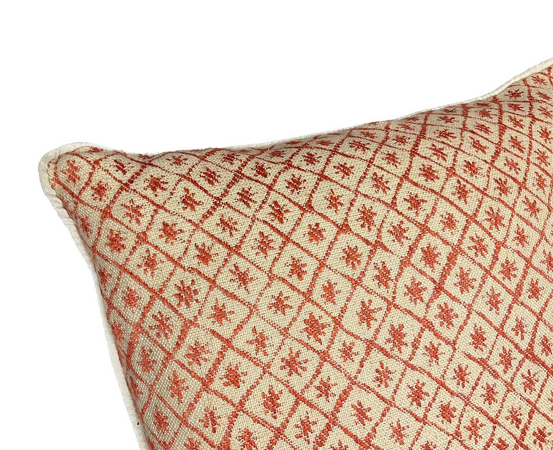 IH Studio Collection - IH Studio Collection, Kissen 40x60 cm
