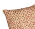 IH Studio Collection - IH Studio Collection, Kissen 40x60 cm Thumbnail