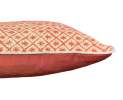IH Studio Collection - IH Studio Collection, Kissen 40x60 cm Thumbnail