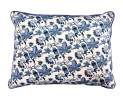IH Studio Collection - IH Studio Collection, Kissen 40x60 cm Thumbnail