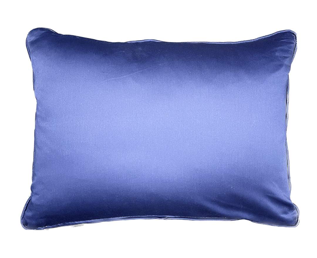 IH Studio Collection - IH Studio Collection, Kissen 40x60 cm