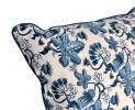 IH Studio Collection - IH Studio Collection, Kissen 40x60 cm Thumbnail