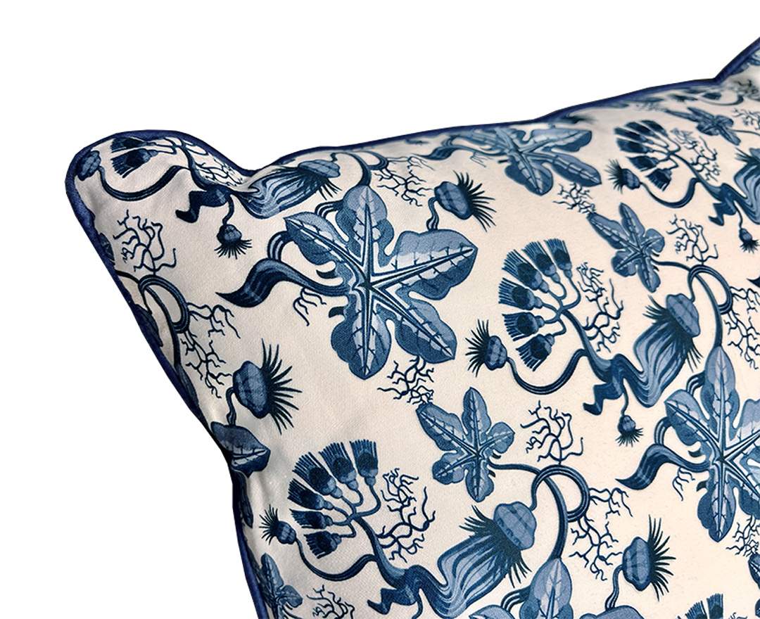 IH Studio Collection - IH Studio Collection, Kissen 40x60 cm