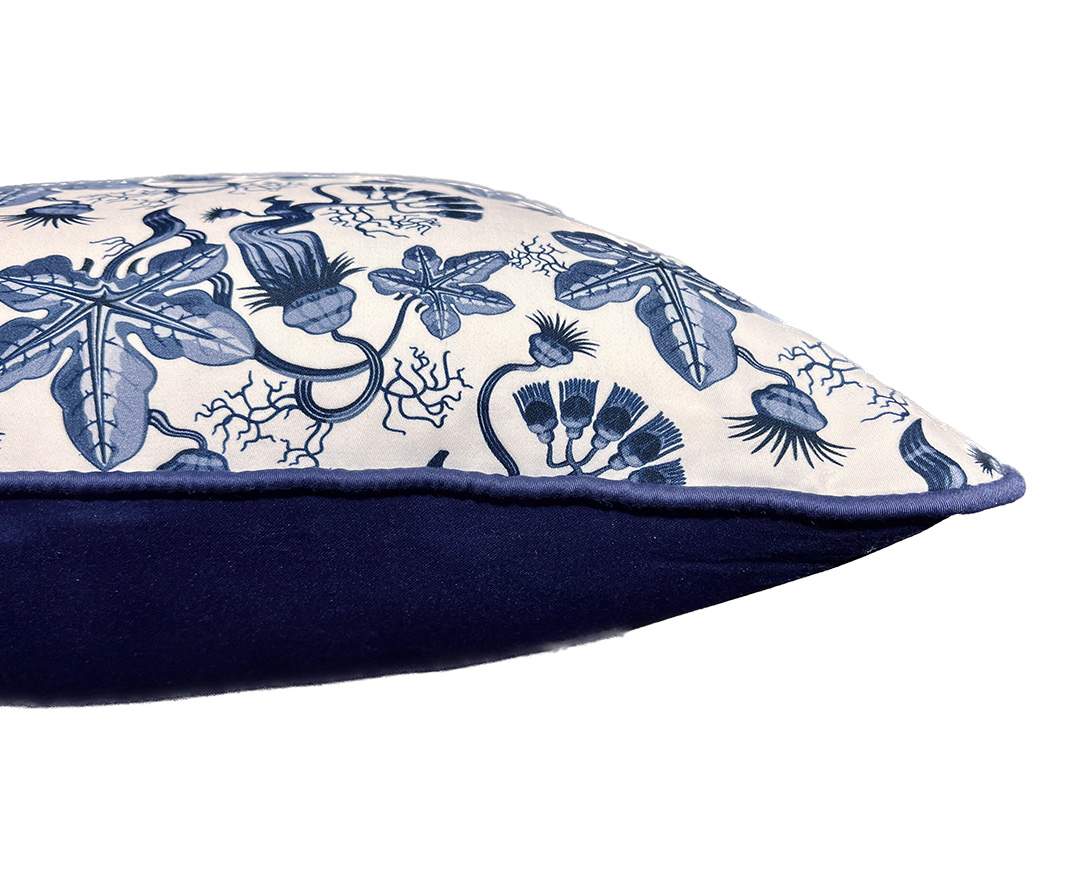 IH Studio Collection - IH Studio Collection, Kissen 40x60 cm