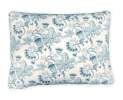 IH Studio Collection - IH Studio Collection, Kissen 30x45 cm Thumbnail
