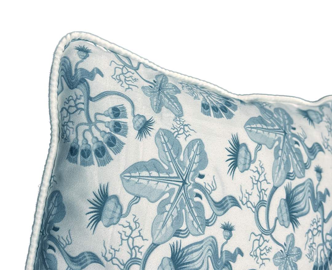 IH Studio Collection - IH Studio Collection, Kissen 30x45 cm