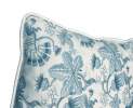 IH Studio Collection - IH Studio Collection, Kissen 30x45 cm Thumbnail