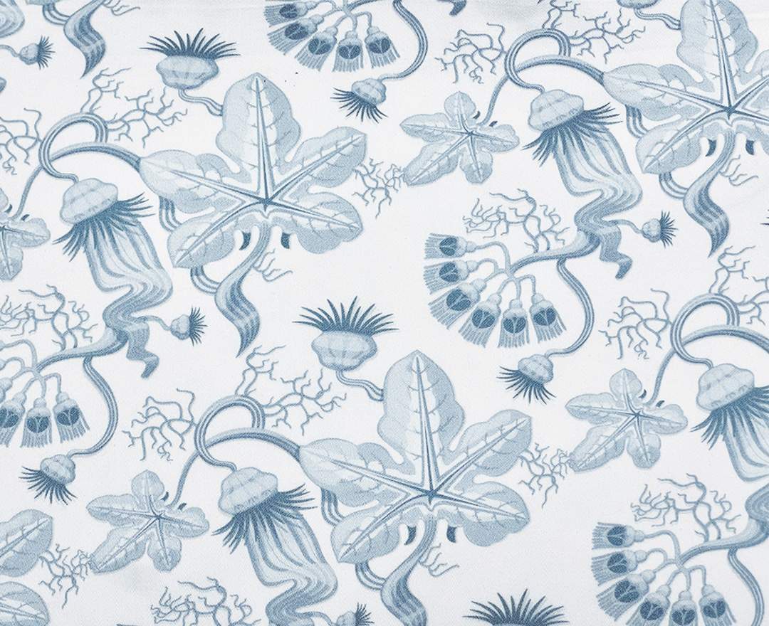 IH Studio Collection - IH Studio Collection, Kissen 30x45 cm